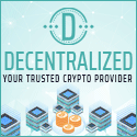Decentralized Limited